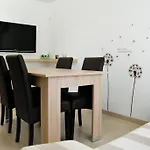 Luti Apartamento *