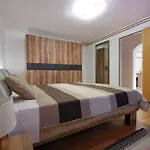 Luti