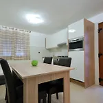 Luti