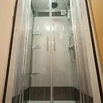 Luti Пула