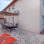Luti *