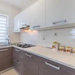 Luti