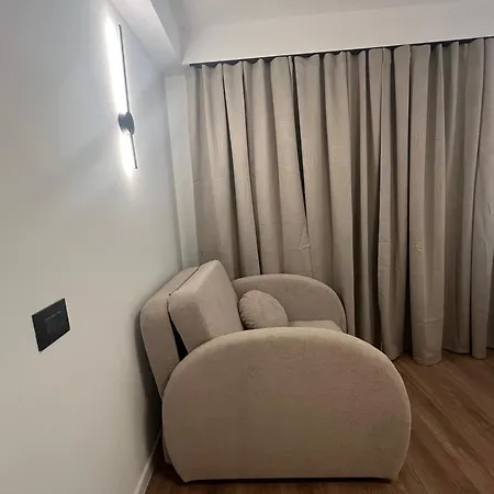 Apartamento Luti Pula